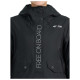 4F TECHNICAL JACKET